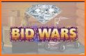 Bid Wars: Pawn Empire related image
