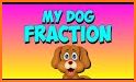 Fractions for Kids related image