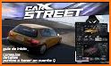 carx Open street: Racing guia related image