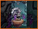 Idle Hero related image