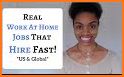 Work at Home - Make Money 2017 2018 related image