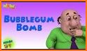 Bubble Bomb Free Game related image