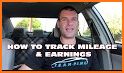 Track My Mileage and Expenses related image