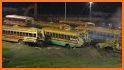 School Bus Demolition Derby related image