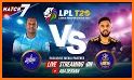 Sports Tv-IPL Live 2022 info related image