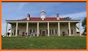 Mount Vernon related image