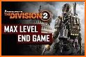 Division Max Game related image