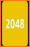 2048 is a fun related image