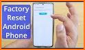 Phone Factory Reset related image