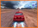 NFS Mobile 6.7 related image
