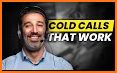 Cold Call related image