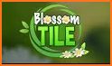 Blossom Tile 3D: Triple Match related image