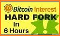 Bitcoin Interest BCI related image