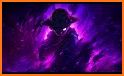 Anime Wallpapers Live related image