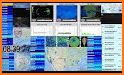 EarthQuake - Alerts & Monitoring related image