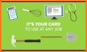 SOLE Payroll Card related image