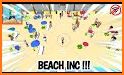 Beach Inc. related image