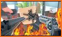 Guide for Kill It With Fire Ignition Spider Game related image