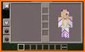 Angel Skins for Minecraft PE related image
