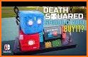 Death Squared related image