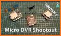 Tiny DVR Recorder related image