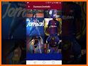 Football, For, Barcelona Themes & Wallpapers related image