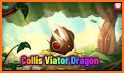 Dragon Collection Legend related image