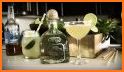 Mixxy — Mixed Drink Recipes. related image
