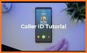 True Call ID V2.0 related image