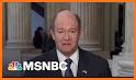 HD MSNBC LIVE UPDATES WITH RSS FEED related image