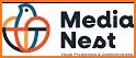 MediaNest related image
