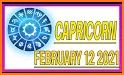Horoscope - Daily Free related image