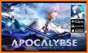 Apocalypse : Dual Dream related image