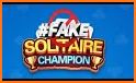 Solitaire Champion- Klondike related image