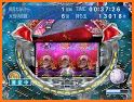 Pachinko Fever Pro related image