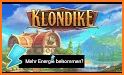 Guide Klondike Anventures 2020 related image