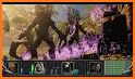Jungle Fighters Quest related image