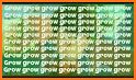 Grow IT related image