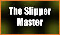 Slipper Master related image