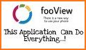 fooView - Float Viewer related image