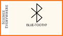 Bluetooth related image