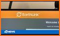 EarthLink Wireless Home Internet related image