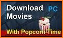 tips popcorn time free movies related image