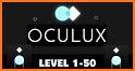 Oculux related image
