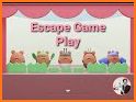 Escape Game Play related image