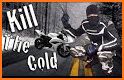 Motorcycle Riding Weather related image