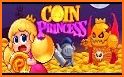 Coin Princess VIP related image