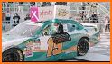 Waterjet Race related image
