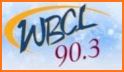 WBCL Radio related image