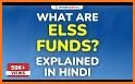 Free Mutual Funds, SIP, Save Tax, ELSS, MF tracker related image